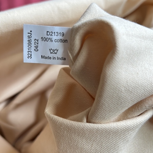 XL Louis Vuitton Dust bag for DUFFLE or neverfull GM etc - Picture 3 of 4